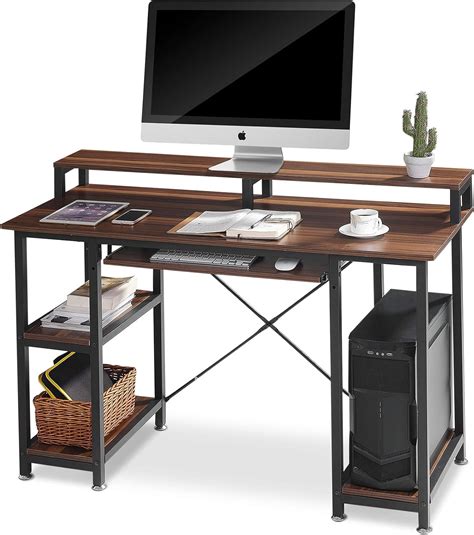 Computer table amazon - Amazon.com: Foldable Computer Table. 1-48 of over 2,000 results for "foldable computer table" Results. Check each product page for other buying options. Price and other …